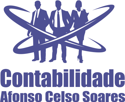 Contabilidade Afonso Celso Soares