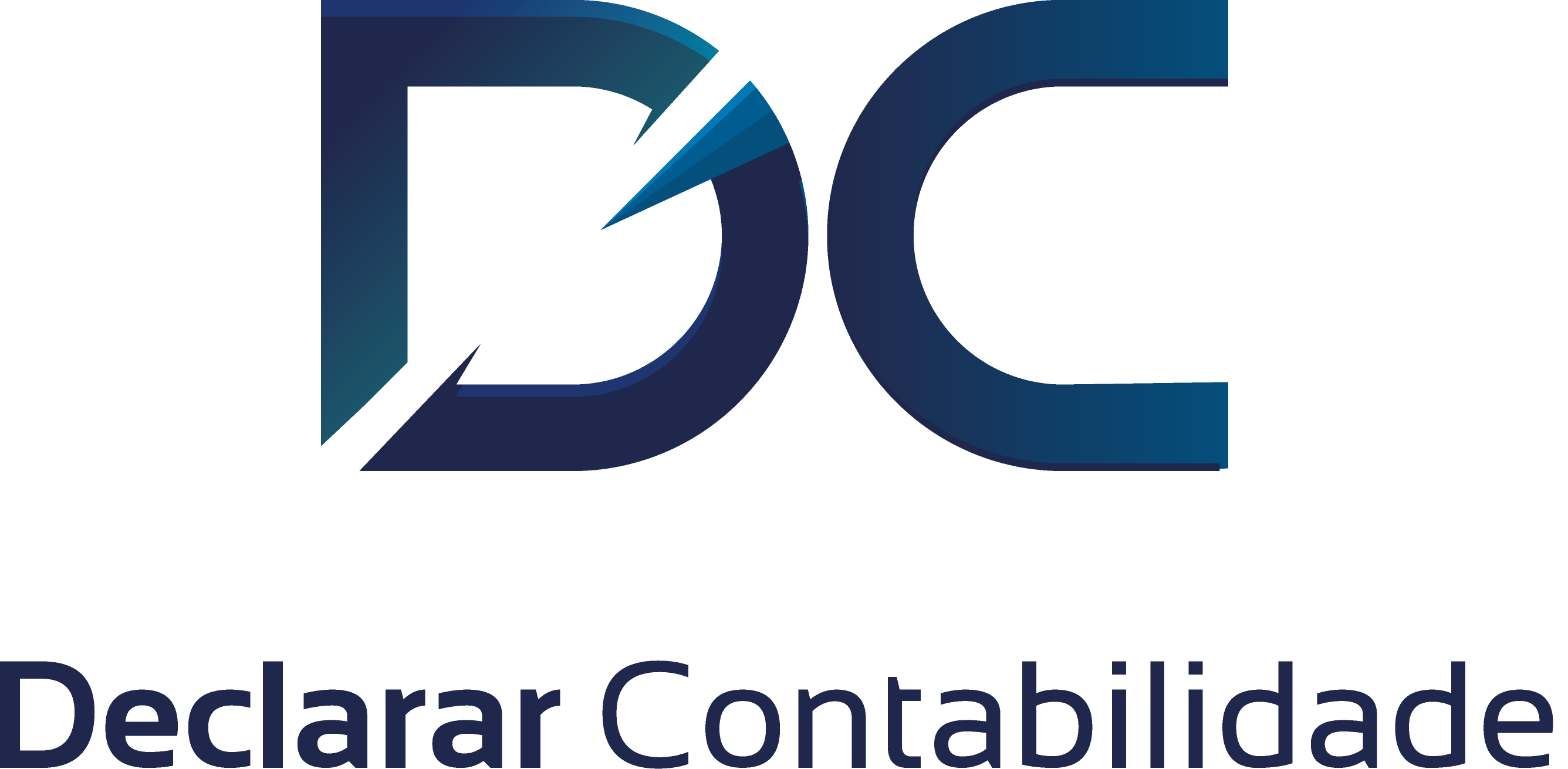 Dc Declarar Contabilidade