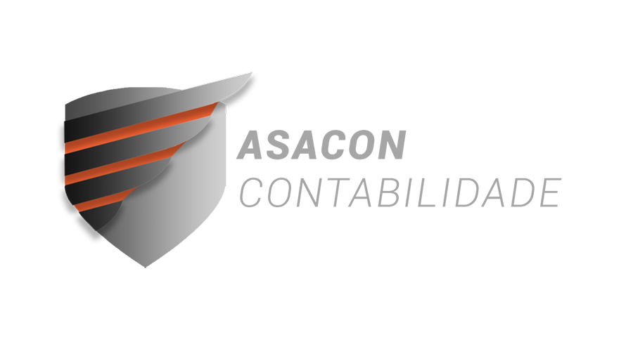 Escritorio Asacon