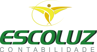 Escoluz