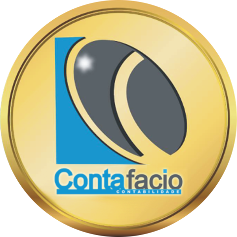 Contafacio Contabilidade