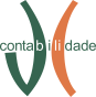 Jc Escritorio Contábil