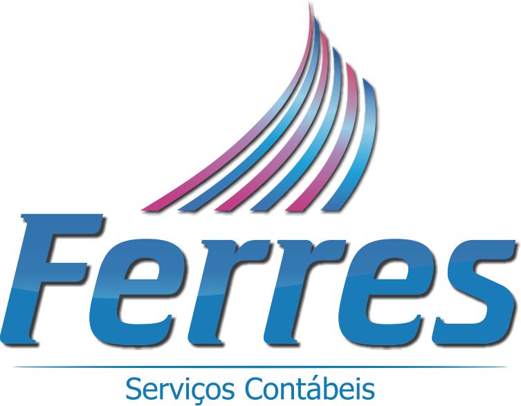 Ferres Serviços Contábeis