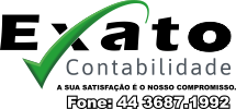 Exato Contabilidade
