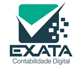 Exata Contabilidade Informatizada