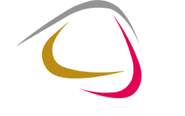 Athos Contábil