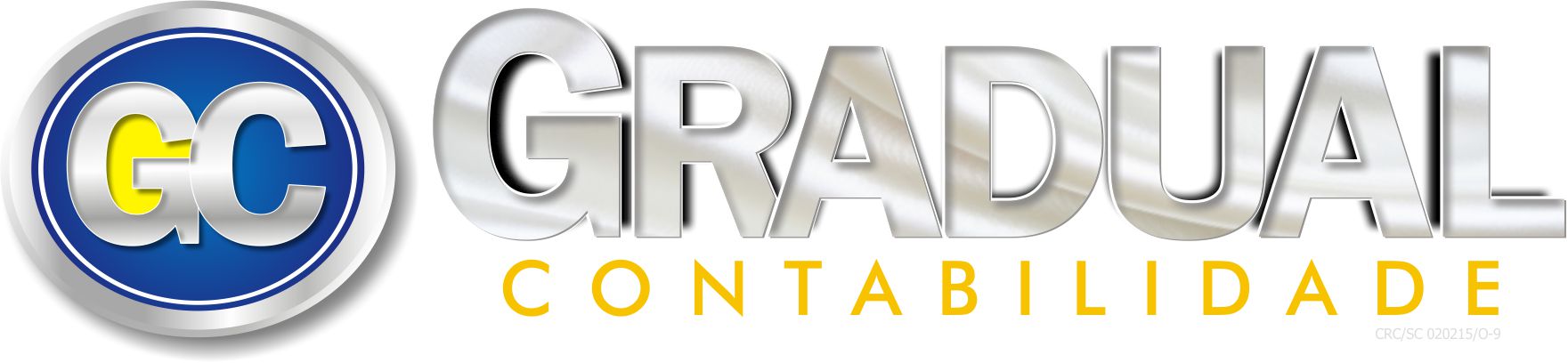 Gradual Contabilidade