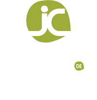 Julio de Castro Serviços de Contabilidade