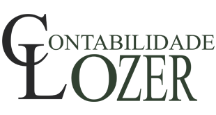 Contabilidade Lozer