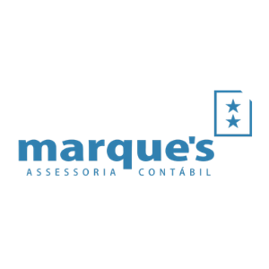 Marque`s Assessoria Contábil S/s