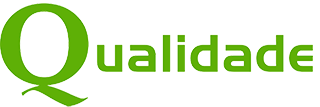 Qualidade Serviços Contábeis