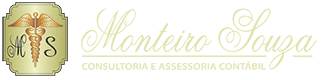 Monteiro Souza Contabilidade