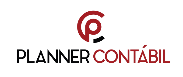 Planner Contábil