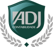 A.d.j. Escritorio Contábil
