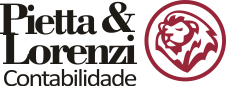 Pietta & Lorenzi Contabilidade
