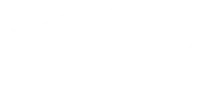 Contabilidade Iguacu