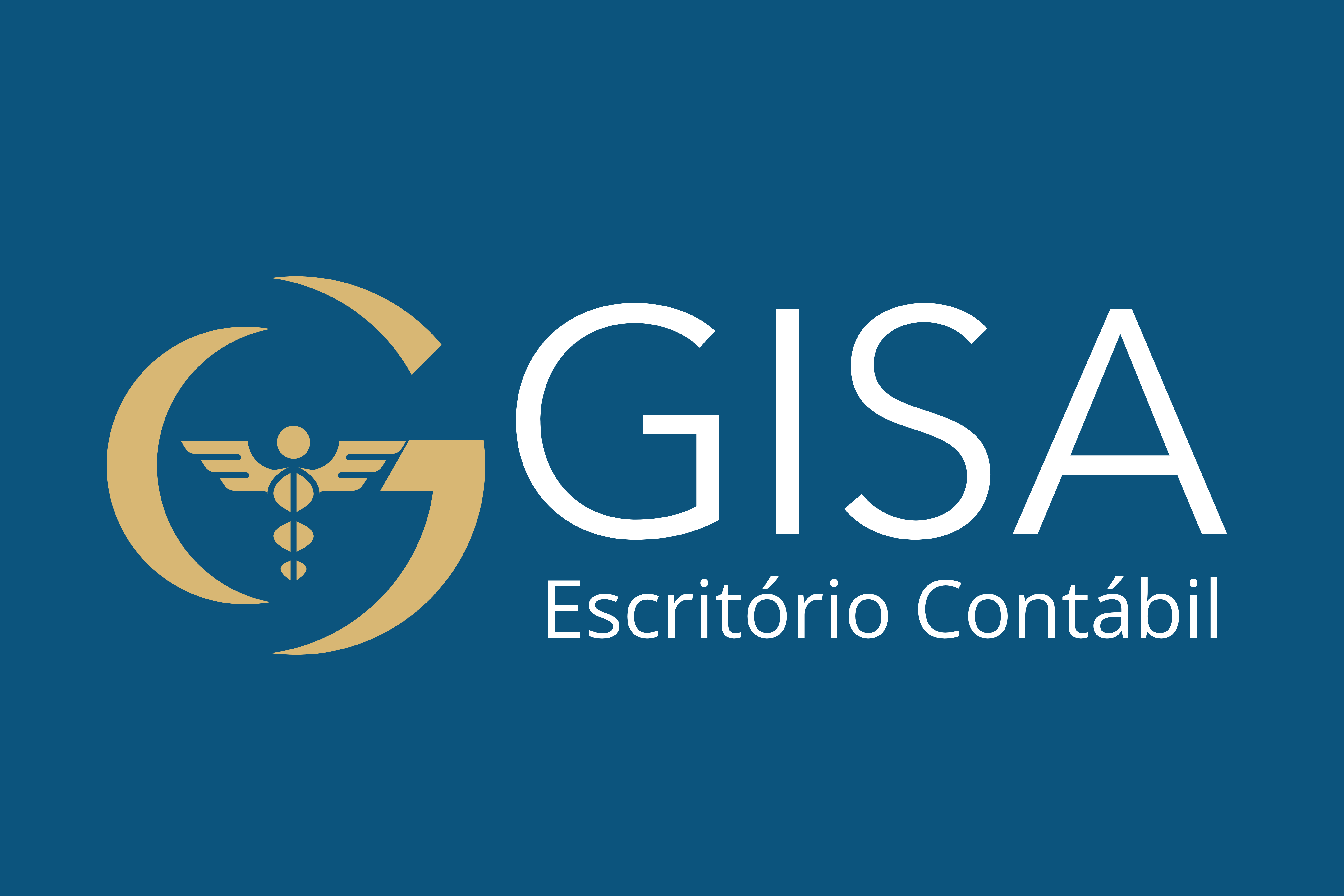 Gisa Contabilidade