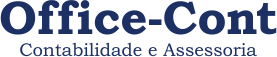 Office-Cont Contabilidade e Assessoria