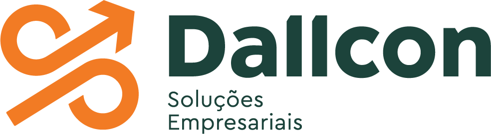 Dallcon Soluções - Contabilidade