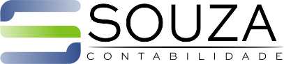 Contabilidade Sousa