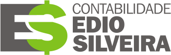 Contabilidade Edio Silveira