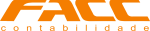Facc Contabilidade