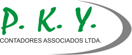 P.k.y. Contadores Associados