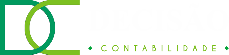 Decisão Contabilidade