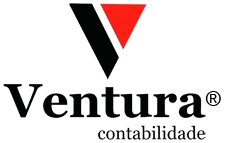 Ventura Contabilidade