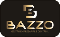 Bazzo Gestão Empresarial e Contábil