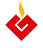 Gquatro