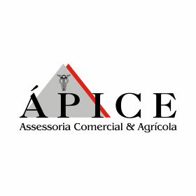 Apice Assessoria Comercial e Agricola