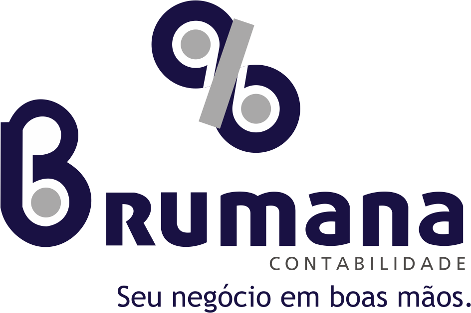Brumana Contabilidade