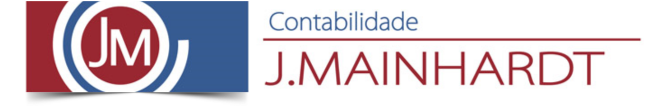 Contabilidade Mainhardt