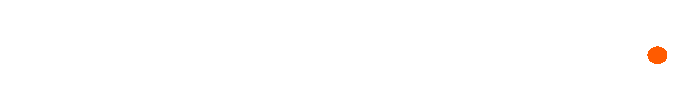 Solida Contabilidade