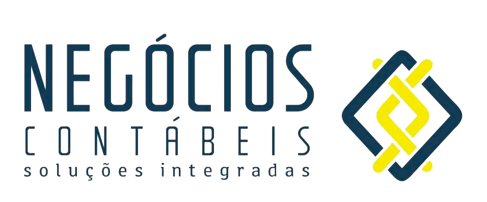 Negocios Contábeis Soluções Integradas