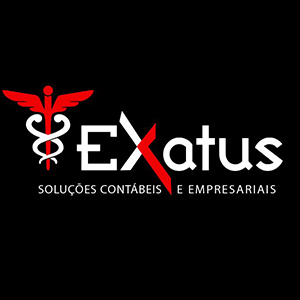 Exatus Soluções Contábeis e Empresariais