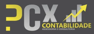Pcx Contabilidade