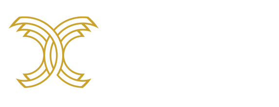 Conad Assessoria Contábil