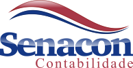 Senacon Contabilidade
