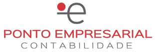 Ponto Empresarial Contabilidade