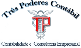 Três Poderes Contábil