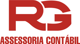 R & G Assessoria Contábil