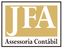 Jfa Assessoria Contábil