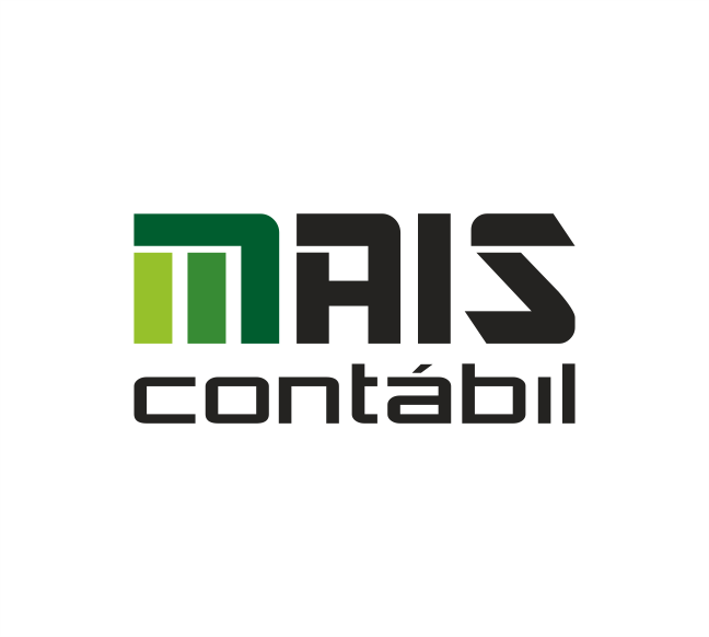 Mais Contábil
