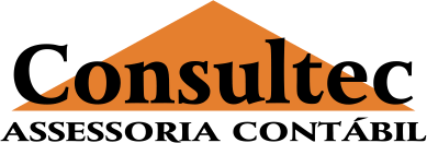 Consultec Assessoria Contábil