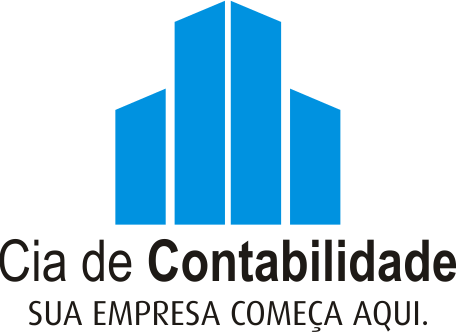 CIA de Contabilidade Bittencourt
