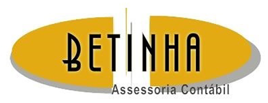 Betinha Assessoria Contábil