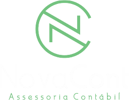 Novacont