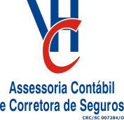 Vhc - Assessoria Contábil